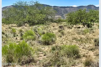 2 Lots W Zinnia Street #9/10, Pearce, AZ 85625 - Photo 13