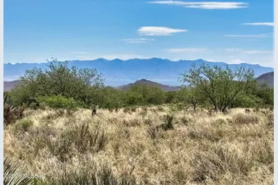 2 Lots W Zinnia Street #9/10, Pearce, AZ 85625 - Photo 15