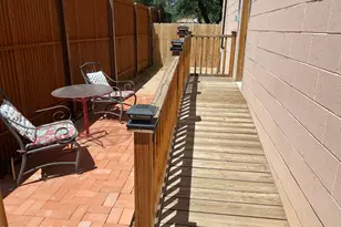 2825 N Alvernon Way, Tucson, AZ 85712 - Photo 3