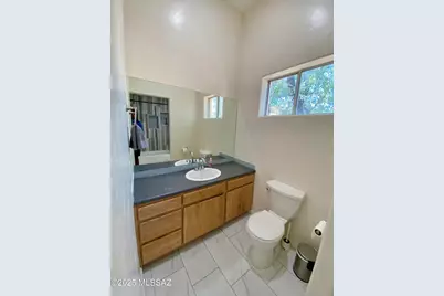2825 N Alvernon Way #3, Tucson, AZ 85712 - Photo 9