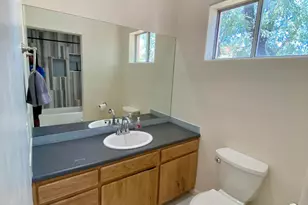 2825 N Alvernon Way, Tucson, AZ 85712 - Photo 9
