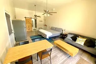 2825 N Alvernon Way, Tucson, AZ 85712 - Photo 5