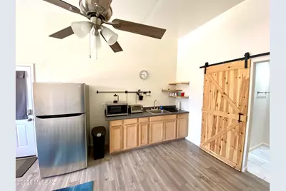 2825 N Alvernon Way #3, Tucson, AZ 85712 - Photo 7