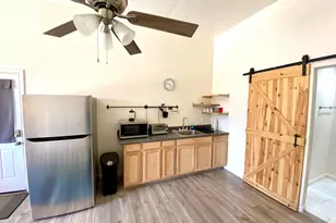 2825 N Alvernon Way, Tucson, AZ 85712 - Photo 7