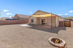 60958 E Cantle Ct, Tucson, AZ 85739 - Photo 29