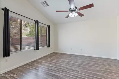 60958 E Cantle Court, Tucson, AZ 85739 - Photo 17