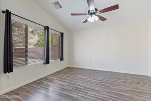 60958 E Cantle Ct, Tucson, AZ 85739 - Photo 17