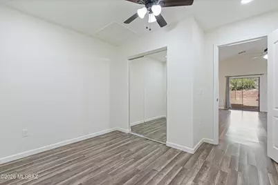 60958 E Cantle Court, Tucson, AZ 85739 - Photo 23