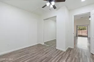 60958 E Cantle Ct, Tucson, AZ 85739 - Photo 23