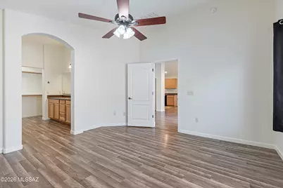 60958 E Cantle Court, Tucson, AZ 85739 - Photo 19