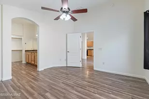 60958 E Cantle Ct, Tucson, AZ 85739 - Photo 19