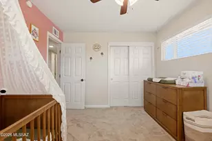 248 S Placita Aldaco, Tucson, AZ 85710 - Photo 29