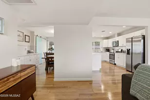 248 S Placita Aldaco, Tucson, AZ 85710 - Photo 11