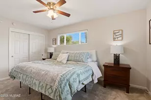 248 S Placita Aldaco, Tucson, AZ 85710 - Photo 23