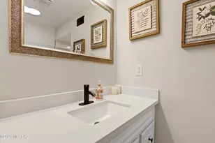 248 S Placita Aldaco, Tucson, AZ 85710 - Photo 27