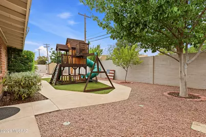 248 S Placita Aldaco, Tucson, AZ 85710 - Photo 43