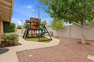 248 S Placita Aldaco, Tucson, AZ 85710 - Photo 43