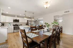 248 S Placita Aldaco, Tucson, AZ 85710 - Photo 17
