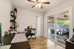 248 S Placita Aldaco, Tucson, AZ 85710 - Photo 33
