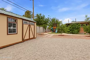 248 S Placita Aldaco, Tucson, AZ 85710 - Photo 47