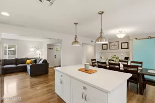 248 S Placita Aldaco, Tucson, AZ 85710 - Photo 21