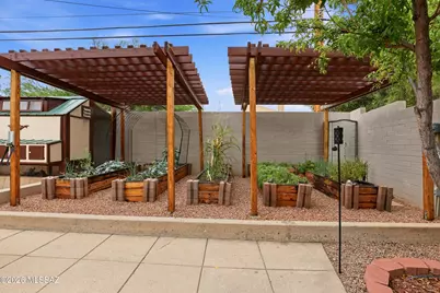 248 S Placita Aldaco, Tucson, AZ 85710 - Photo 37