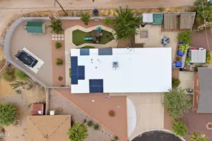 248 S Placita Aldaco, Tucson, AZ 85710 - Photo 7