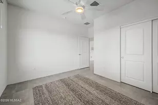 8026 S Galileo Ln, Tucson, AZ 85747 - Photo 23