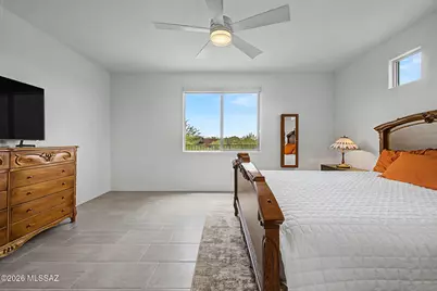 8026 S Galileo Lane, Tucson, AZ 85747 - Photo 15