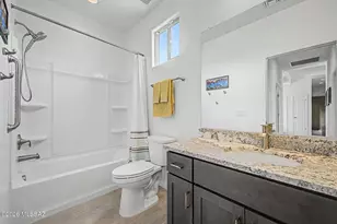 8026 S Galileo Ln, Tucson, AZ 85747 - Photo 21