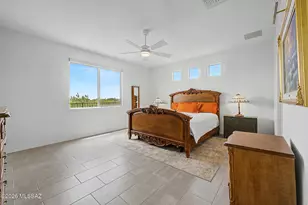 8026 S Galileo Ln, Tucson, AZ 85747 - Photo 13
