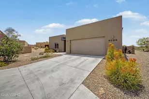 8026 S Galileo Ln, Tucson, AZ 85747 - Photo 3