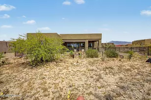 8026 S Galileo Ln, Tucson, AZ 85747 - Photo 29