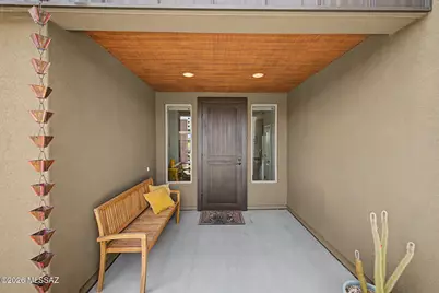 8026 S Galileo Lane, Tucson, AZ 85747 - Photo 3