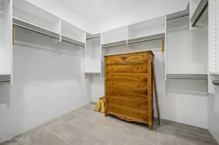 8026 S Galileo Ln, Tucson, AZ 85747 - Photo 17