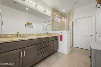 8026 S Galileo Lane, Tucson, AZ 85747 - Photo 15