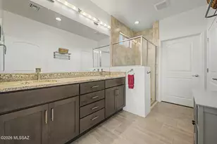8026 S Galileo Ln, Tucson, AZ 85747 - Photo 15