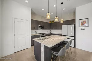 8026 S Galileo Ln, Tucson, AZ 85747 - Photo 9