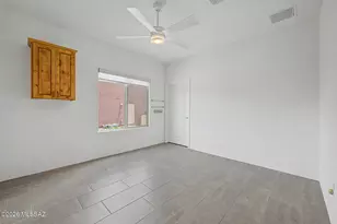 8026 S Galileo Ln, Tucson, AZ 85747 - Photo 19
