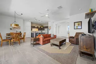 8026 S Galileo Ln, Tucson, AZ 85747 - Photo 7