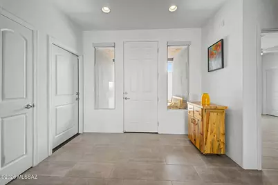 8026 S Galileo Lane, Tucson, AZ 85747 - Photo 5