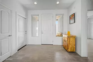 8026 S Galileo Ln, Tucson, AZ 85747 - Photo 5