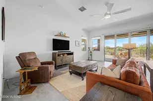 8026 S Galileo Ln, Tucson, AZ 85747 - Photo 5