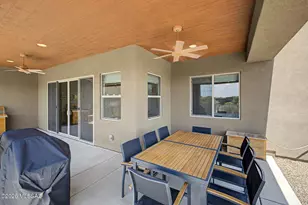 8026 S Galileo Ln, Tucson, AZ 85747 - Photo 25