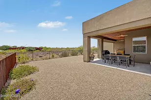 8026 S Galileo Ln, Tucson, AZ 85747 - Photo 27