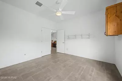 8026 S Galileo Lane, Tucson, AZ 85747 - Photo 19