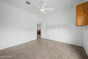 8026 S Galileo Ln, Tucson, AZ 85747 - Photo 19