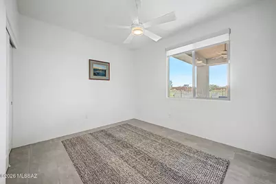 8026 S Galileo Lane, Tucson, AZ 85747 - Photo 21