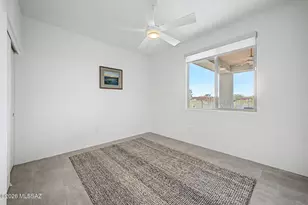 8026 S Galileo Ln, Tucson, AZ 85747 - Photo 21