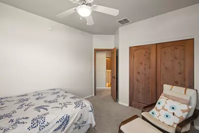 3463 E Corte Paloma Brava, Tucson, AZ 85718 - Photo 37